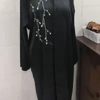 آموزش خیاطی ودوخت شخصی