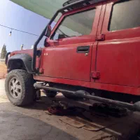 پولیش سرامیک خودرو دیتیلینگ