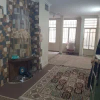 140متر/دوطبقه/ویلایی دربست/بازسازی شده/فول تخلیه|اجارهٔ آپارتمان|ری, هاشم‌آباد|دیوار