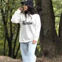 دورس ۳نخ داخل کرک