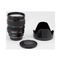 دوربین نیمه حرفه‌ای کانن Canon 60D+28-135mm USM|دوربین عکاسی و فیلم‌برداری|کاشان, فاز ۲ ناجی آباد|دیوار
