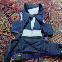 آغوشی حمل نوزاد|اسباب و اثاث بچه|زاهدان, |دیوار