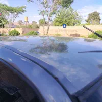 پژو405 مدل 97|خودرو سواری و وانت|نجفآباد, شهید بهشتی|دیوار
