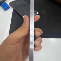 سامسونگ A55|موبایل|بوکان, |دیوار