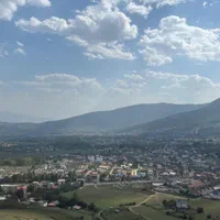 ۱۰۰۰مترزمین فروشی در باغ لاله رودبارک با سند تکبرگ