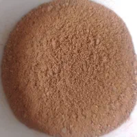 ادویه جات