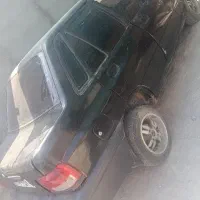 پراید مدل 84