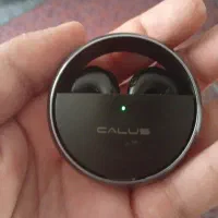ایرپاد بولوتوثی مدل calus air 500