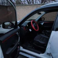 X33 s. sport|خودرو سواری و وانت|گلبهار, شهر جدید گلبهار|دیوار