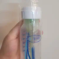 شیشه شیر بچه دکتر براونز|اسباب و اثاث بچه|اصفهان, صائب|دیوار