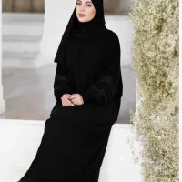 عبا خرجکار گیپور