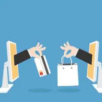 افزایش تضمینی فروش کسب و کارها