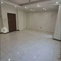 اجاره ۷۰متری،۲خواب،نوساز