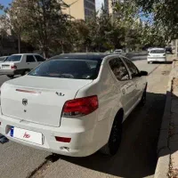 رانا پلاس ۹۹|خودرو سواری و وانت|کرمانشاه, |دیوار