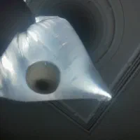 وسایل عتیقه|کلکسیون اشیاء عتیقه|اصفهان, قهجاورستان|دیوار