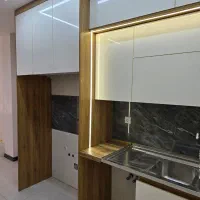 تعمیرات کابینت طراحی و اجرا انواع کابینت دکوراسیون|خدمات پیشه و مهارت|سلمانشهر, |دیوار