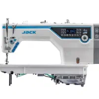 چرخ خیاطی صنعتی a5e