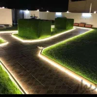 برق کار ماهر و بازسازی صفر تا صد|خدمات پیشه و مهارت|کرج, گوهردشت|دیوار