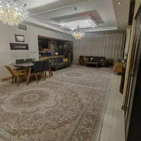 آپارتمان ۱۲۷ متری، سه خواب، دو بر|فروش آپارتمان|کرج, مصباح|دیوار