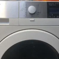 لباسشویی aeg protex plus