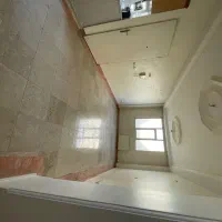 ۵۵متر/منیریه/تک واحدی