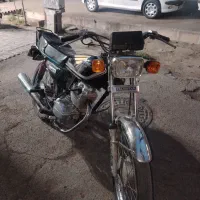 هندا 150مدل 91