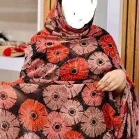 چادر ژاپنی