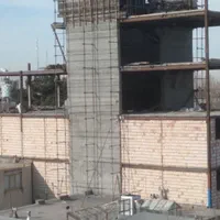 داربست علی قوچان|خدمات پیشه و مهارت|قوچان, |دیوار