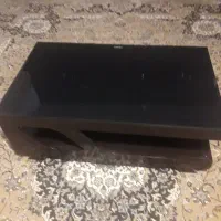 میز جلو مبلی