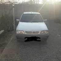 ماشین|خودرو سواری و وانت|مشهد, بهار|دیوار