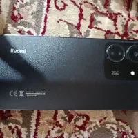 گوشی شیامی ردمی نوت 13