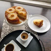 سفارش کیک ، شیرینی، دسر، فینگرفود|خدمات پذیرایی، مراسم|پردیس, فاز ۱|دیوار