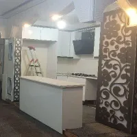 اپن وباکس