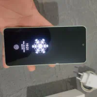 گوشی نوت 13معمولی|موبایل|کرمانشاه, |دیوار