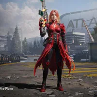 اکانت کالاف دارای 405 عدد cp|کنسول، بازی ویدئویی و آنلاین|رشت, دیانتی|دیوار