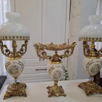 آباژور انتیک