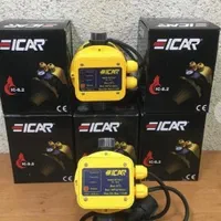 فروش مستقیم وبدون واسطه پمپ آب خانگی و لوازم جانبی|مصالح و تجهیزات ساختمان|گرگان, |دیوار