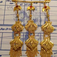 سوزن ۲۲۰ بالای تابلو