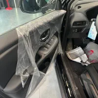 هوندا hrv هیبرید ۲۰۰۰|خودرو سواری و وانت|تهران, ایوانک|دیوار