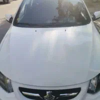ماشین کوئیک