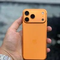 انواع موبایل و گوشی اقساطی ۶الی۱۲بدون پیش پرداخت