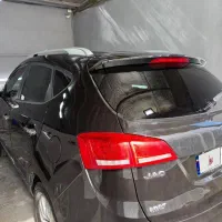 جکs56