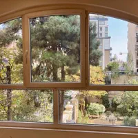 فروش آپارتمان ۱۷۰ متر در ولنجک / ساسان/ فول مشاعات|فروش آپارتمان|تهران, ولنجک|دیوار