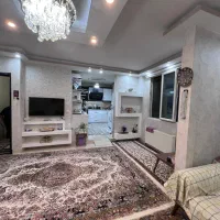 ۴راه فرهنگ‌مناسب'پزشکان' اداری تجاری طبقه(بالا) یک