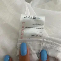 تشک کودک رویا|تشک تختخواب|تهران, کرمان|دیوار