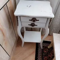 لوستروقاب عکس ومیزتلفن ومیزتلوزیون وموتور|لوستر و چراغ آویز|آران و بیدگل, |دیوار