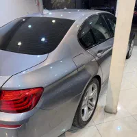 Bmw528 مدل 2014|خودرو سواری و وانت|تهران, سید خندان (جلفا)|دیوار
