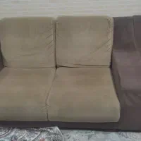 مبل|مبلمان خانگی و میز عسلی|دزفول, |دیوار