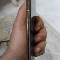 آیفون XS GOLD|موبایل|کرج, چهارصد دستگاه|دیوار