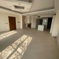 اپارتمان55متر1خوابه 85متر2خوابه